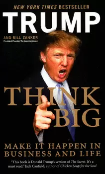 THINK BIG