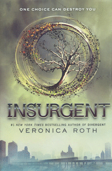 INSURGENT