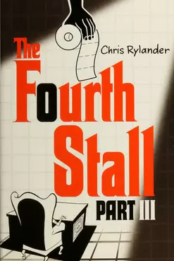 THE FOURTH STALL PART 3