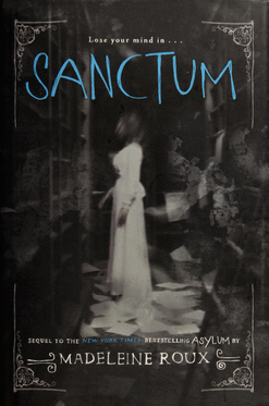 SANCTUM