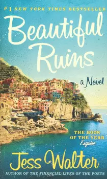 BEAUTIFUL RUINS