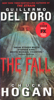 THE FALL