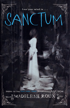 SANCTUM