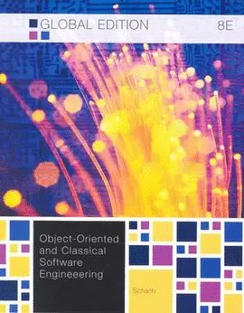 OBJECT ORIENTED AND CLASSICAL SOFTWARE ENGINEEERING