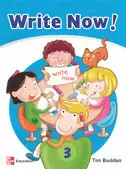 WRITE NOW 3