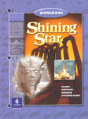 SHINING STAR A WB