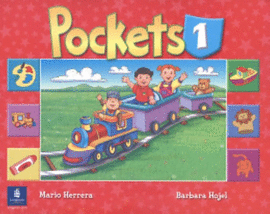 POCKETS 1 SB