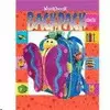 BACKPACK STARTER WORKBOOK