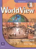 WORLDVIEW 1 WB