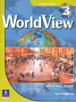 WORLDVIEW 3 WB