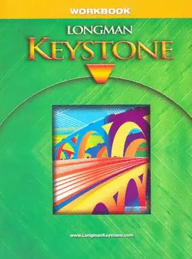 KEYSTONE C WB