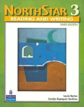 NORTHSTAR, READING AND WRITING INTERMEDIATE SB WITH MYNORTHS