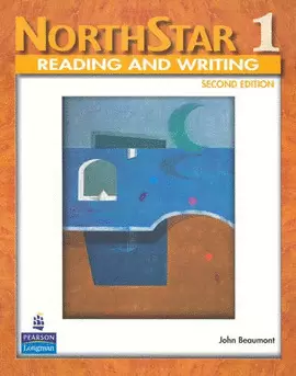 NORTHSTAR READING AND WRITING  INTRODUCTORY SB WITH MYNORTHS