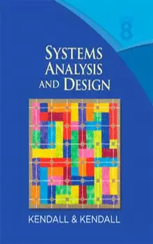 SYSTEMS ANALYSIS AND DESIGN