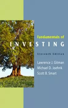 FUNDAMENTALS OF INVESTING