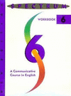 SPECTRUM 6 WORKBOOK