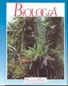 BIOLOGIA