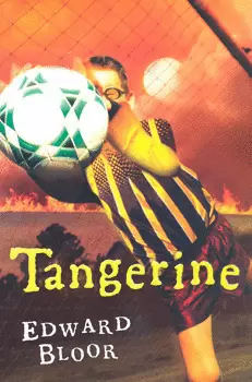 TANGERINE