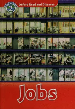 READ AND DISCOVER JOBS 2