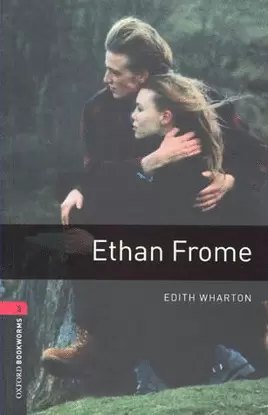 ETHAN FROME