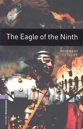 THE EAGLE OF THE NINTH