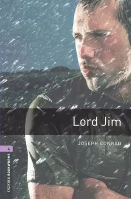 LORD JIM