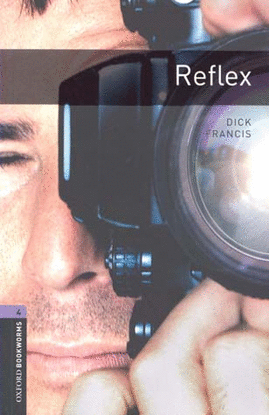 REFLEX