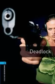 DEALOCK