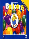 BALLOONS WORKBOOK 2