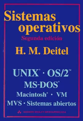 INTRODUCCION A LOS SISTEMAS OPERATIVOS.