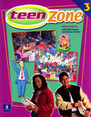 TEEN ZONE 3 (05)