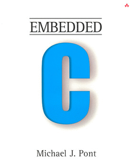 EMBEDDED C