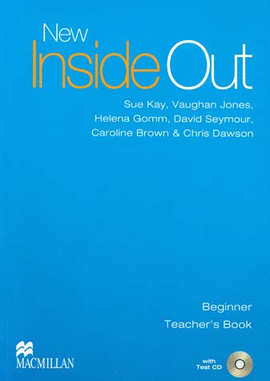 NEW INSIDE OUT BEG TG PK