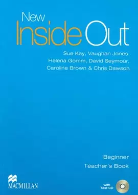 NEW INSIDE OUT BEG TG PK