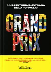 GRAND PRIX