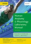 HUMAN ANATOMY & PHYSIOLOGY LAB M MAIN V UPDATE, 8/E
