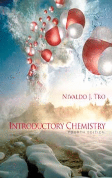 INTRODUCTORY CHEMISTRY