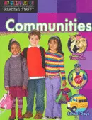 COMMUNITIES UNIT 2