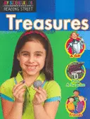 TREASURES