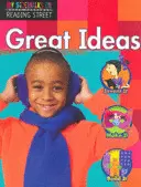 GREAT IDEAS