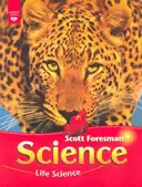 SCIENCE GRADE 5 LIFE SCIENCE