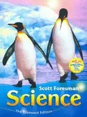 SCIENCE GRADE 1 THE DIAMOND EDITION