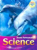 SCIENCE GRADE 3 THE DIAMOND EDITION