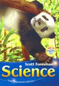 SCIENCE GRADE 4 THE DIAMOND EDITION