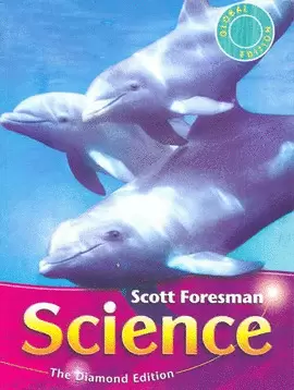 SCIENCE 3