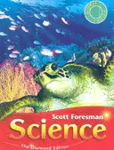 SCIENCE 5