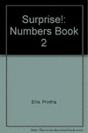 SURPRISE 2 PRIMARIA NUMBERS BOOK
