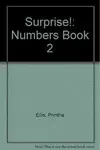 SURPRISE 2 PRIMARIA NUMBERS BOOK