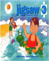 JIGSAW 3 ACTIVITY BOOK