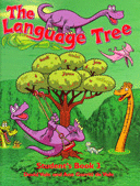 LANGUAGE TREE STUDENT´S BOOK 3